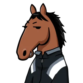 競走馬 アドマイヤルミナスの2022 プロフィール画像
