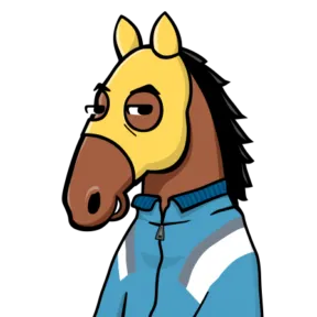 競走馬 グローリーワン プロフィール画像