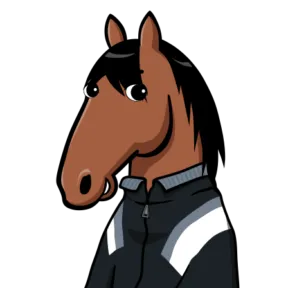 競走馬 トクノエール プロフィール画像