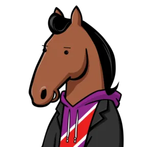 競走馬 モンドバーグ プロフィール画像