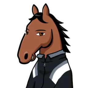 競走馬 ゾンニッヒ プロフィール画像