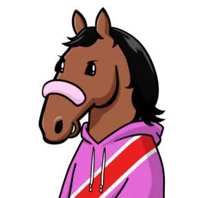 競走馬 エナジータウン プロフィール画像