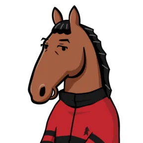競走馬 ダイナオリーブの2003 プロフィール画像