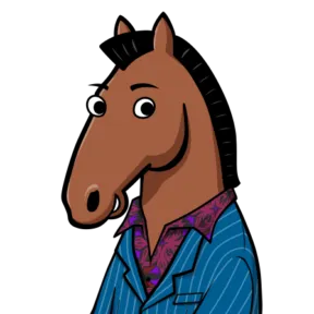 競走馬 イッタレイッタレ プロフィール画像