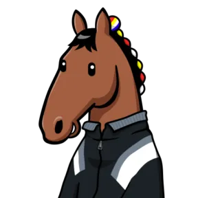 競走馬 ダノンゴーイチ プロフィール画像