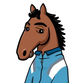 競走馬 ファインクリスタル プロフィール画像