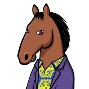 競走馬 トーアサザンクロス プロフィール画像