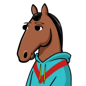 競走馬 カンピオーネ プロフィール画像