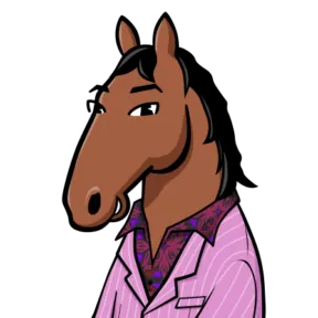 競走馬 Only For Life プロフィール画像