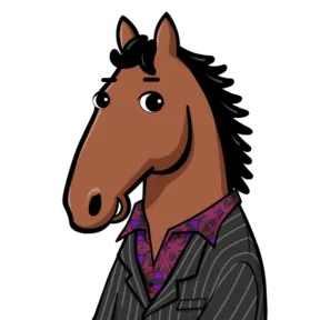競走馬 イッツワンダフル プロフィール画像