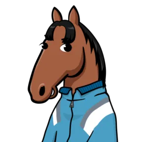 競走馬 ワールプールの2024 プロフィール画像