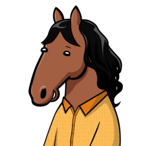 競走馬 Stefan the Great プロフィール画像