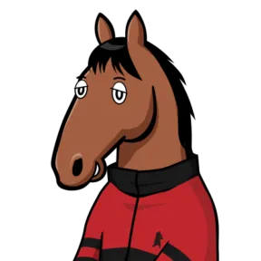 競走馬 マヤノサリーダ プロフィール画像