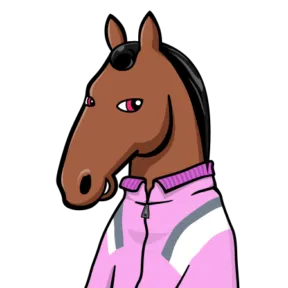 競走馬 タカスタカスタカス プロフィール画像