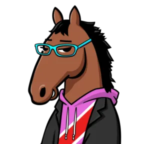 競走馬 エンバース プロフィール画像