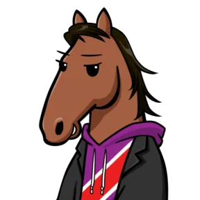 競走馬 タガノレオニード プロフィール画像