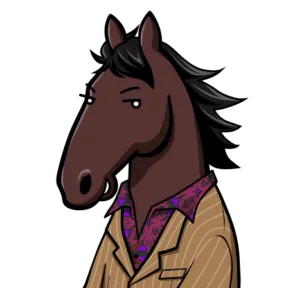 競走馬 エクセレントマン プロフィール画像