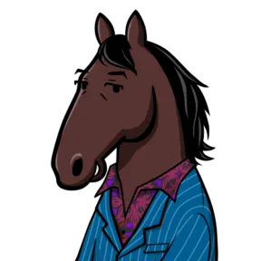競走馬 アドミラブルエース プロフィール画像