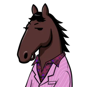 競走馬 マイネルバイエルン プロフィール画像