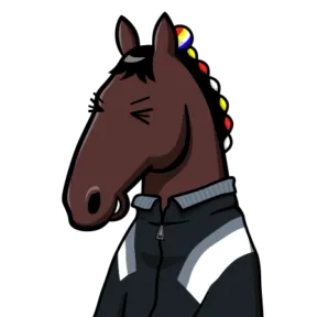 競走馬 トーヨースワロー プロフィール画像