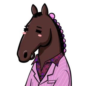 競走馬 レジーナチェリ プロフィール画像