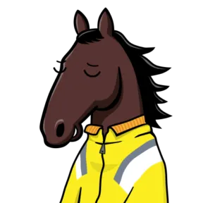 競走馬 アオイセイラの2001 プロフィール画像