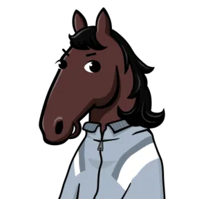 競走馬 マイティマイン プロフィール画像
