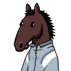 競走馬 メイショウゲキリン プロフィール画像