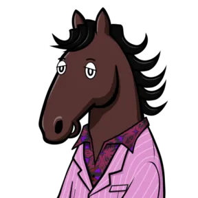 競走馬 ナナヨーハッピーの2010 プロフィール画像