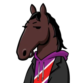 競走馬 コスモファンタジア プロフィール画像