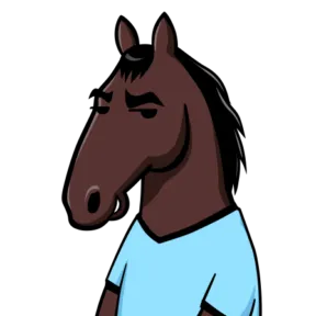 競走馬 トーアサジタリウス プロフィール画像
