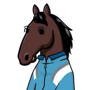 競走馬 タカフミリユウ プロフィール画像