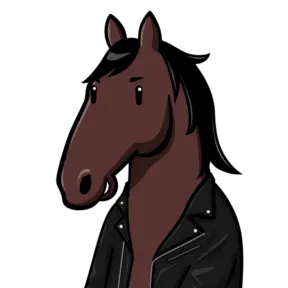 競走馬 シルクアカデミー プロフィール画像