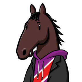 競走馬 センダンイチヒカリ プロフィール画像