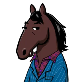 競走馬 タカイチホワイトの2023 プロフィール画像