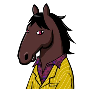 競走馬 ビツグハイエストの2002 プロフィール画像