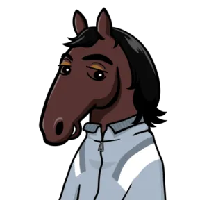 競走馬 ナタリーフォンテンの2000 プロフィール画像