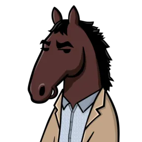競走馬 レスペランスの2024 プロフィール画像