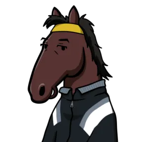 競走馬 イーグルクラウンの1986 プロフィール画像
