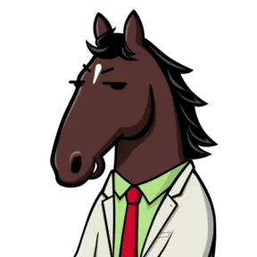 競走馬 スキルヴィング プロフィール画像