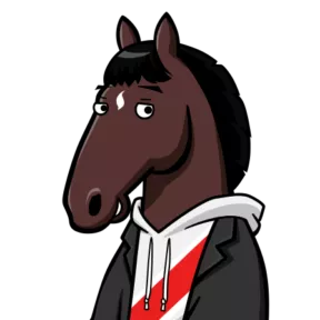 競走馬 ワールドプレミア プロフィール画像