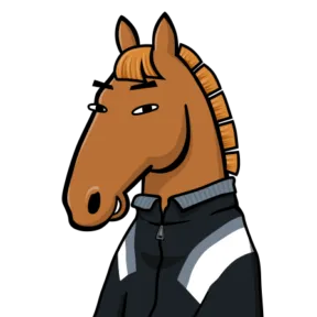競走馬 エアリーウインド プロフィール画像