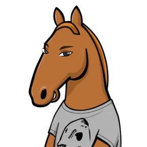 競走馬 プレミールサダコの2018 プロフィール画像
