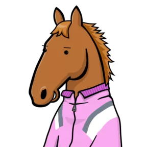 競走馬 アーバンシック プロフィール画像
