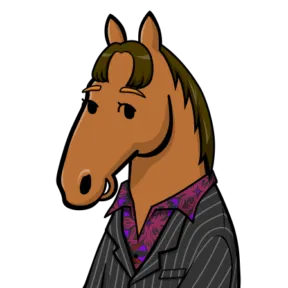競走馬 シンジュビリー プロフィール画像