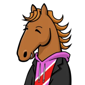 競走馬 カスタラナの2022 プロフィール画像