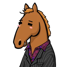競走馬 フェイマスドクター プロフィール画像