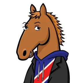競走馬 タガノキャンベル プロフィール画像