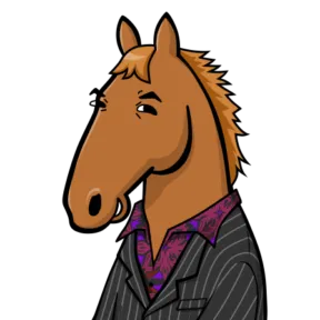 競走馬 ヒロノライジン プロフィール画像