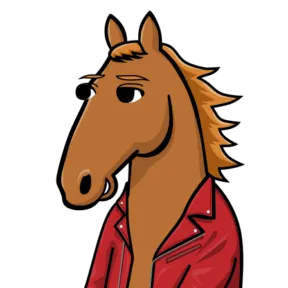 競走馬 シルクセレクト プロフィール画像